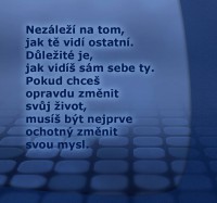 /album/oblibena-zivotni-moudra/jak-vidis-sama-sebe-jpg/